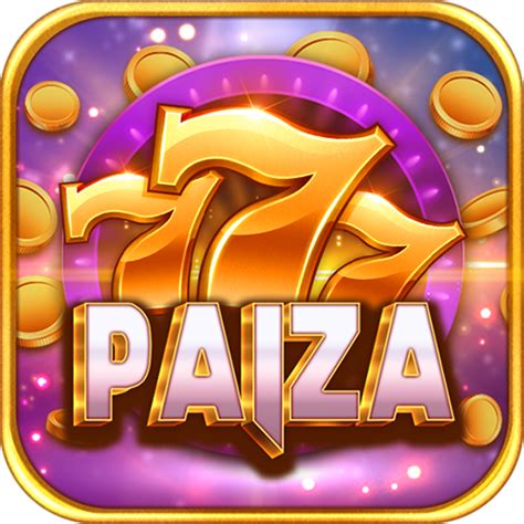 royal club 77 app|Royal Paiza Club .